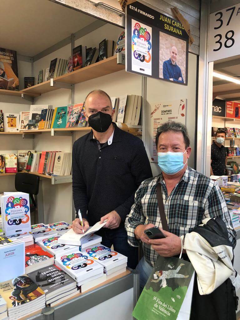 143e2fc9-5e5d-4489-bdc1-c56661278b5d