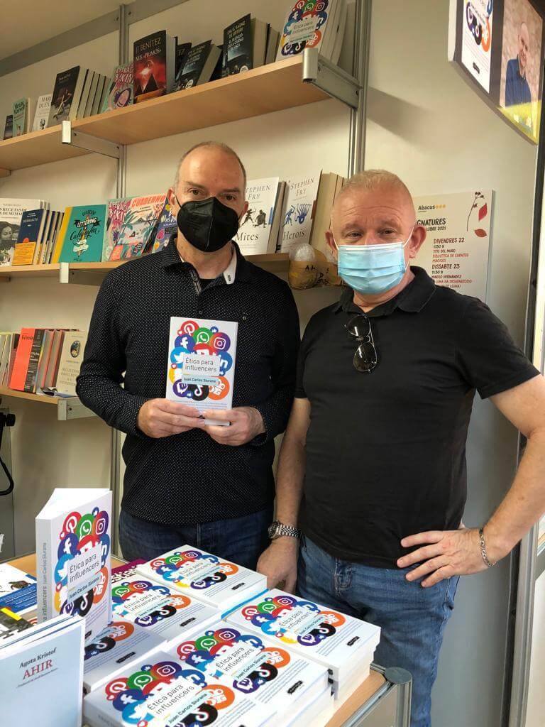 4bb7029d-8567-45b7-9d28-86231bd4b2c4