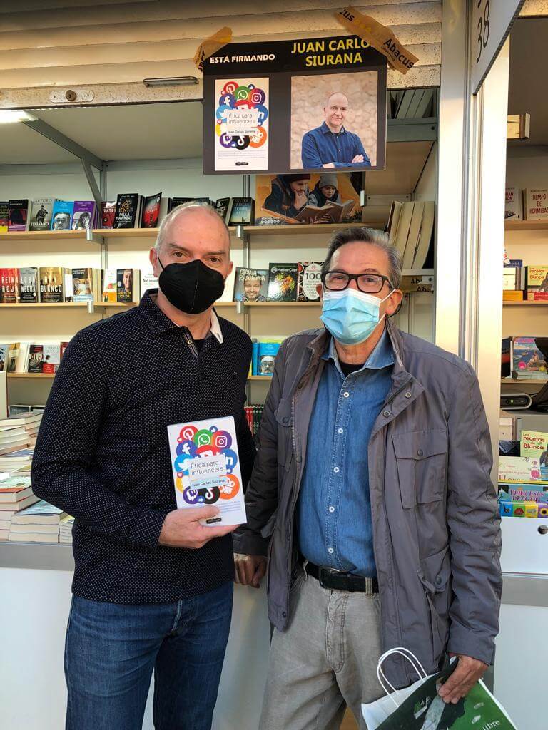 99e14cce-4609-4751-b485-ec35ba55d5e6