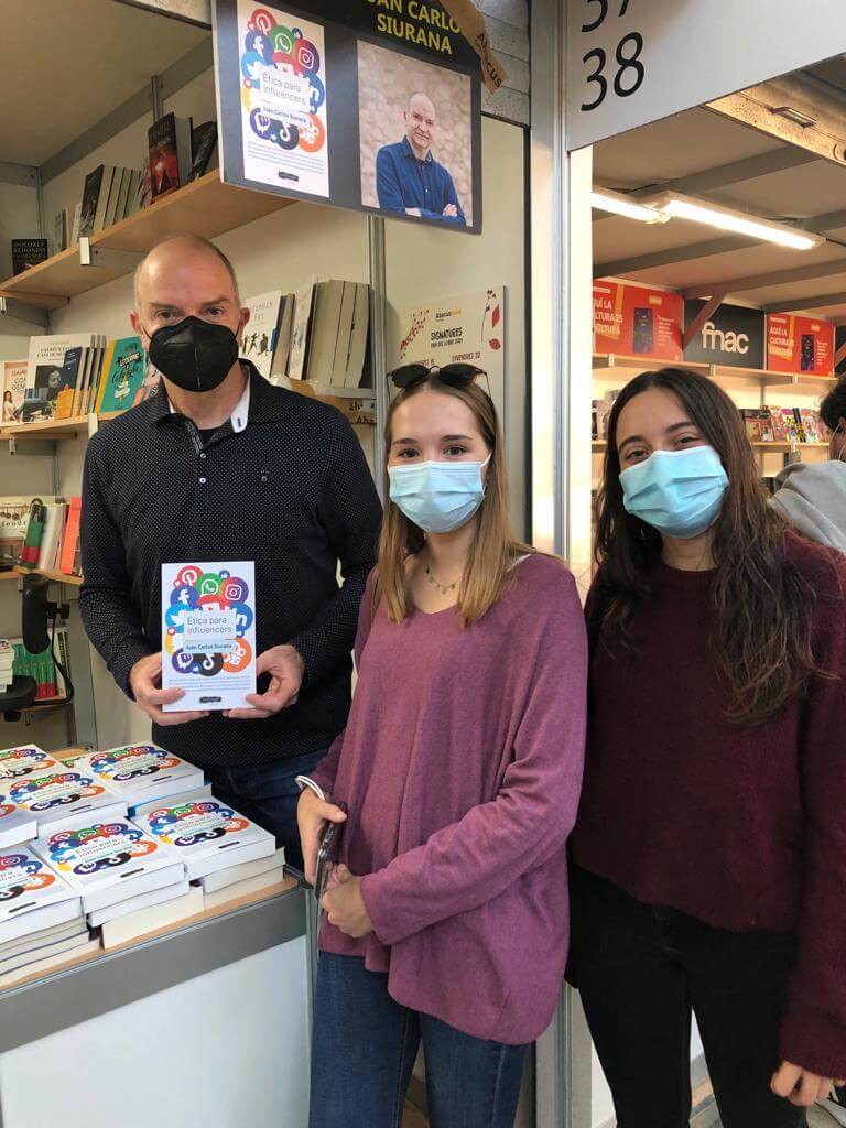 9cbf930f-6654-48a3-92e5-d9bfb09dcf3f