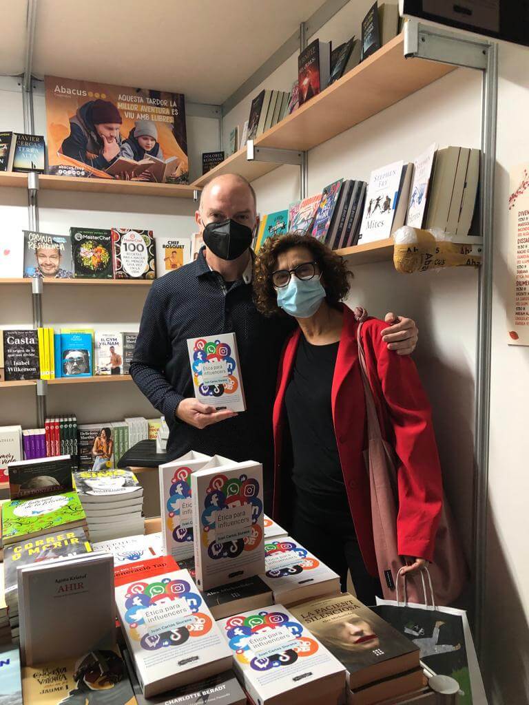 feedbdf8-9691-451c-bb29-77739c066a8c